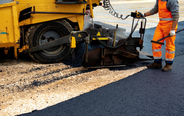 Trusted Pierre Part, LA Driveway Paving Services Experts